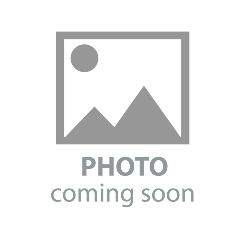 Cat Territory, Enter At Your Own Risk - Funny Cat