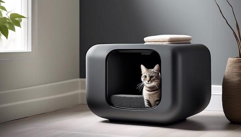 activated charcoal transforms litter