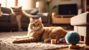 adopting a cat guide