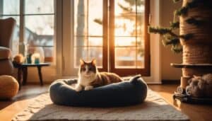 airbnb s cat friendly conundrum