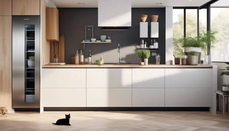 appliance rivalry sparks controversy