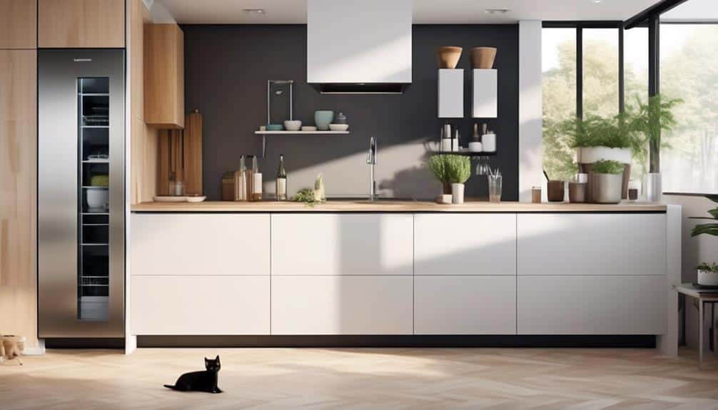 appliance rivalry sparks controversy