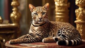 ashera cats expensive and controversial