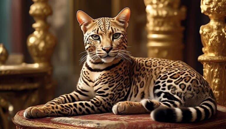 ashera cats expensive and controversial