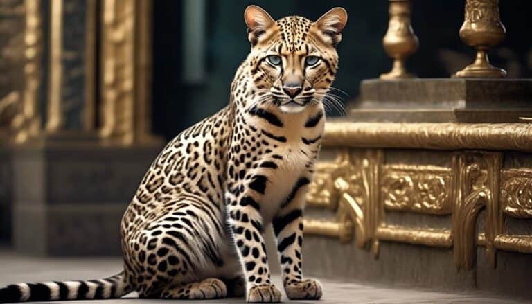 ashera cats truth or scam