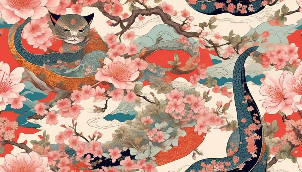 exotic-cat-names-asian-culture-inspires-unique-choices