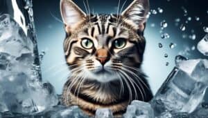 benefits of cold water