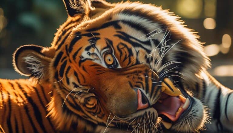 bengal cats purring explained