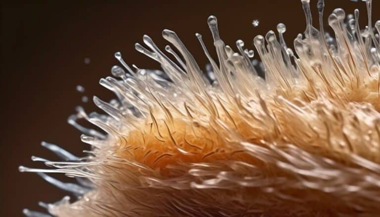 boric acid s flea fighting secrets