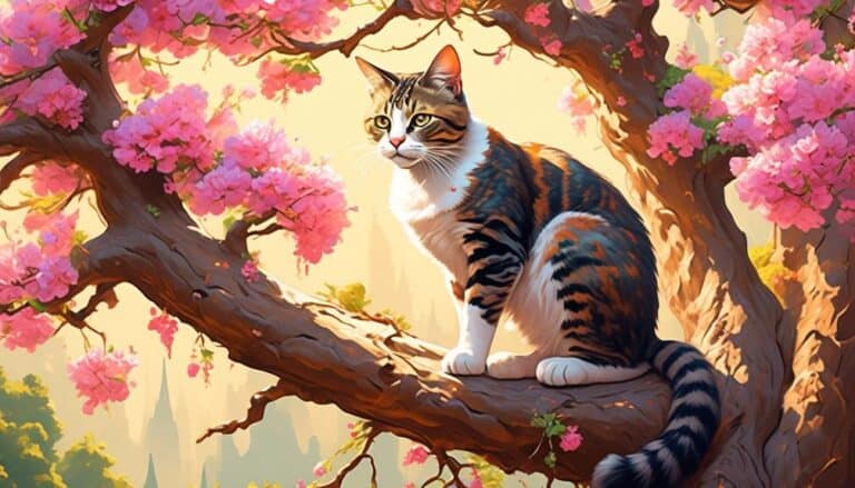 breathtaking b starters for cat names