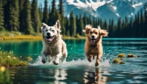 canadian pet adventure made easy