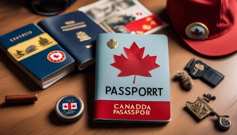 canadian pet passport guide