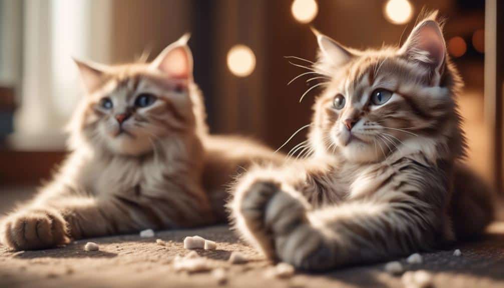 cat declawing exposing cruelty