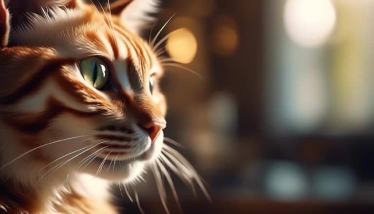 cat ear cleaning secrets