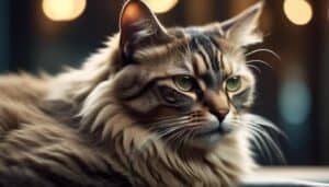cat euthanasia considerations explained