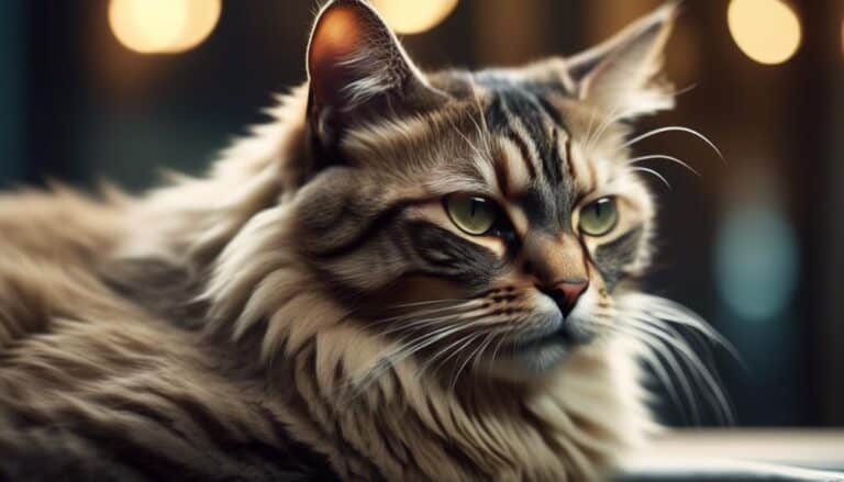 cat euthanasia considerations explained