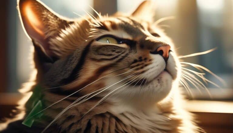 cat hemp treats revolutionize