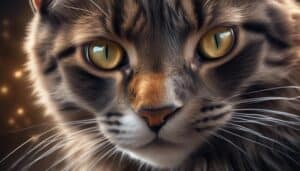 cat human bond exploration revealed