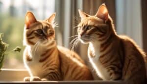 cat introduction techniques mastered