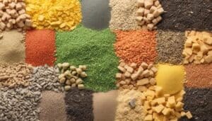 cat litter mix secrets