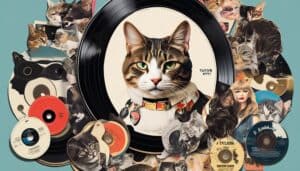 cat names for taylor swift fans