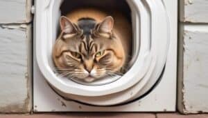 cat obesity risks revealed