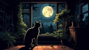 cat s nighttime worries unmasked