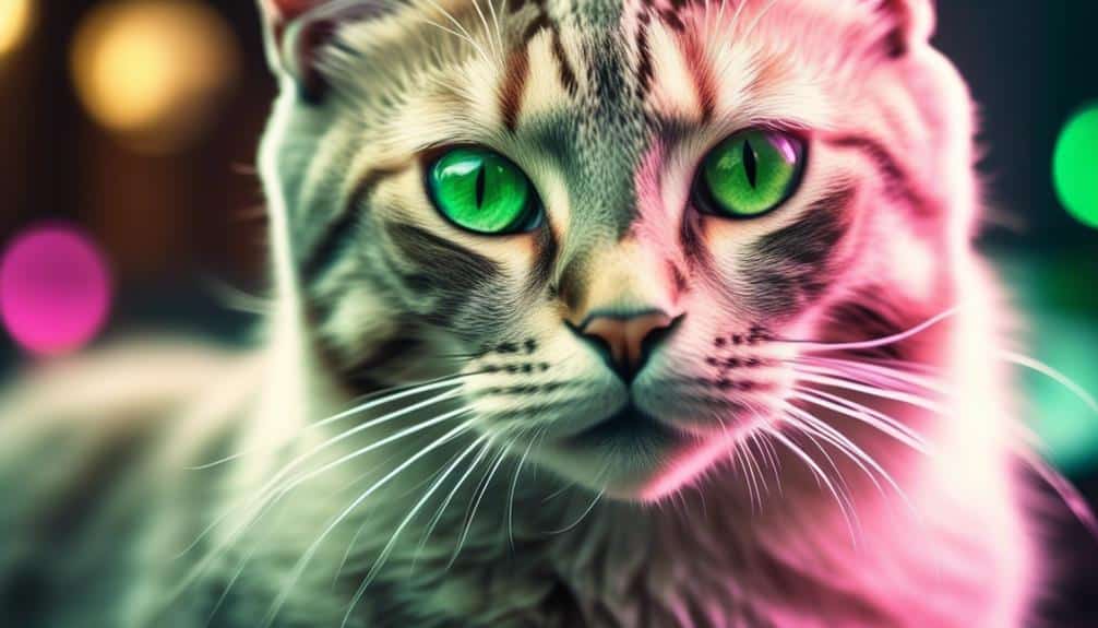 cat-licks-lips-the-surprising-truth-revealed