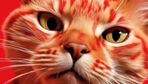 cats overheating ears revealed