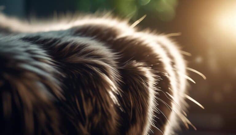 cracking the cat claw code