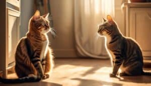 cracking the code of cat introductions