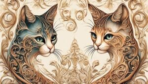 curly cat ears revealed