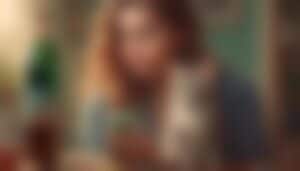 danger of using bactine on cats