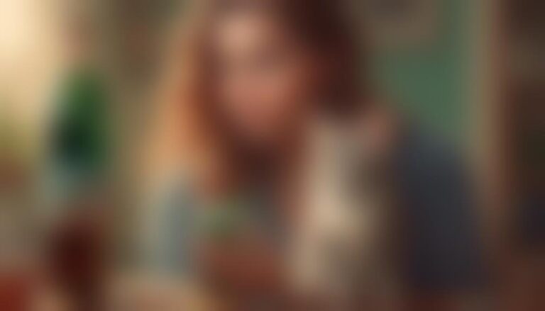 danger of using bactine on cats