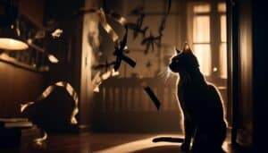 dangerous risks of raid