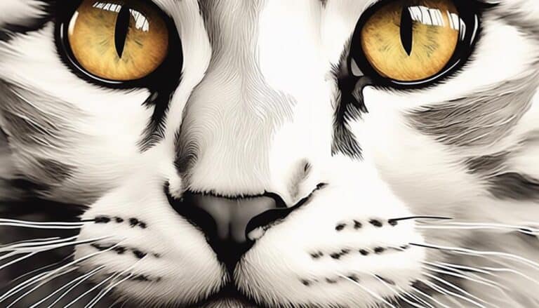 decoding cat eye communication