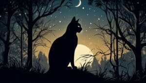 decoding feline behavior secrets