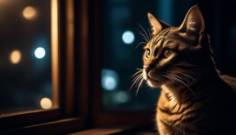 decoding feline communication cat noises explained