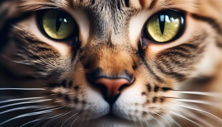 decoding feline language unraveling cat communication