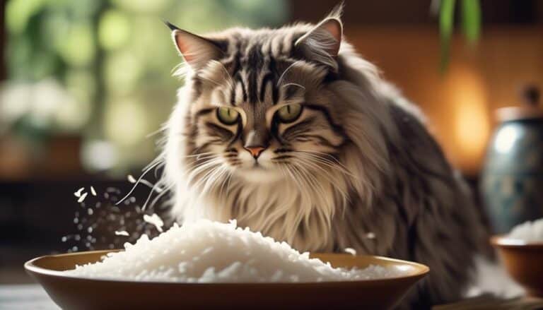 delicious fusion of flavors