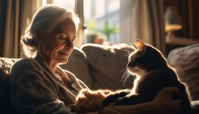 difficult decision cat s bladder cancer