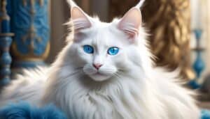 disney s beloved marie s inspiration