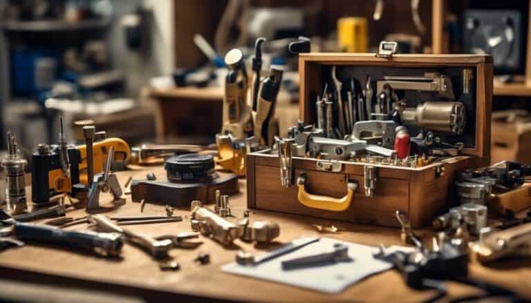 diy cat birthing boxes