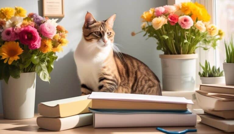 effective litterbox training techniques