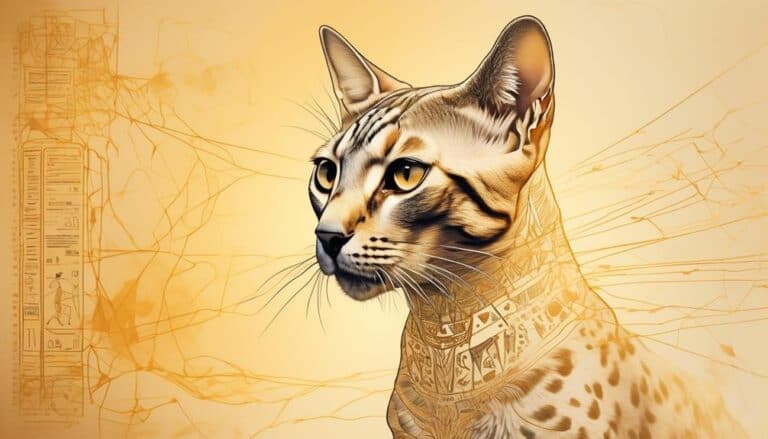 egyptian maus face health risks