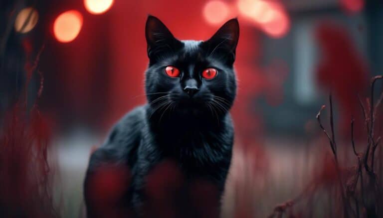 fatal parasites threaten feline