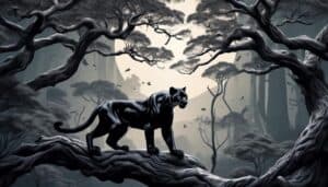 fierce feline names revealed