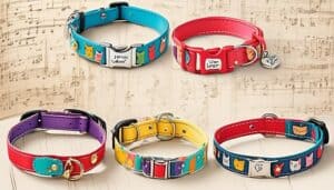 finding the ideal cat name