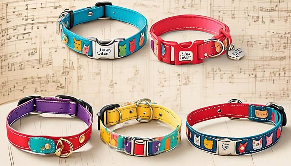 finding the ideal cat name