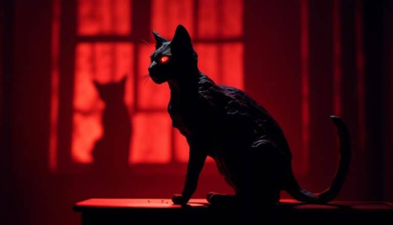 fiv deadly virus in cats